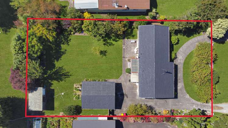 8 Smith Street Dannevirke_17