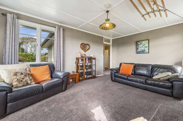 18 Frances Street Ngongotaha_5