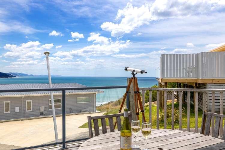 39 Balfour Crescent_2