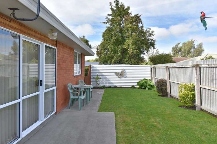 93a Percival Street Rangiora_15