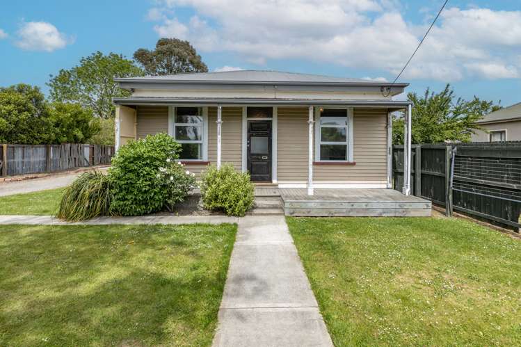 50 Third Street Belfast_21