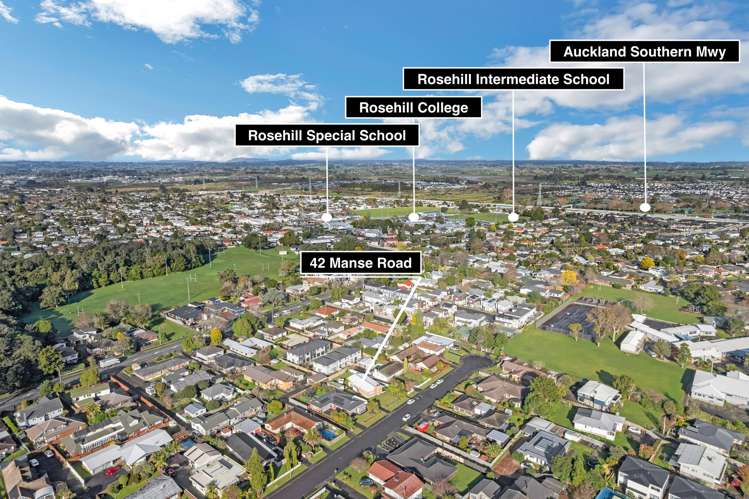 42 Manse Road Pahurehure_17