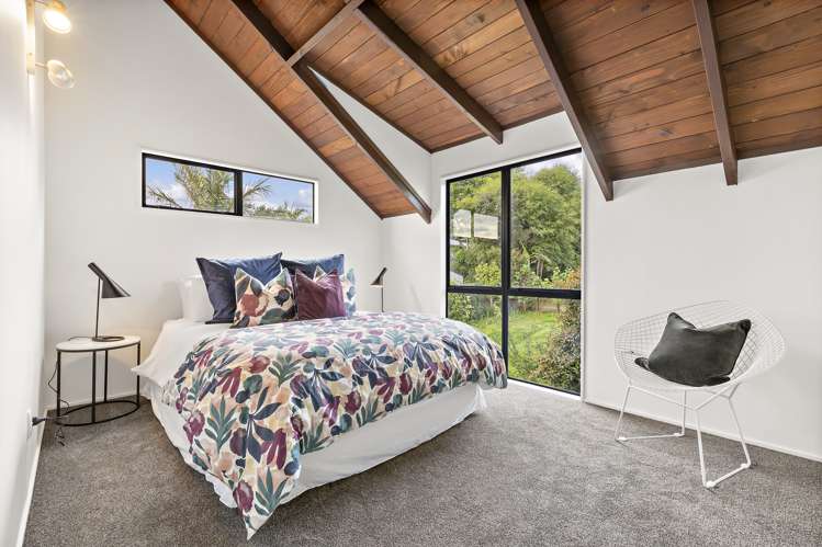 2/66a Birkdale Road Birkdale_10