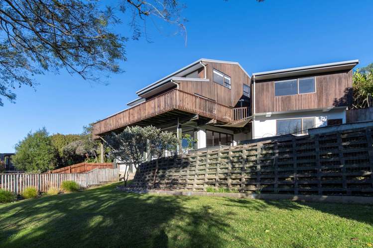 32 Bellbird Rise Murrays Bay_41
