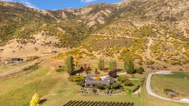 55E Gibbston Back Road_3