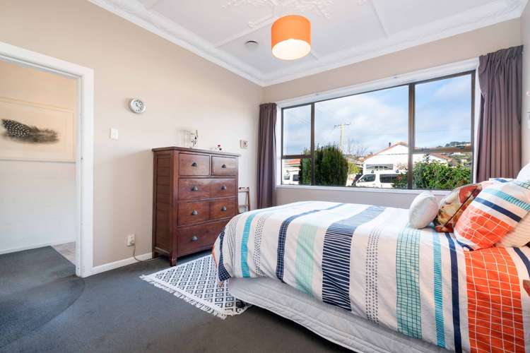 17 Waterloo Street Saint Kilda_8