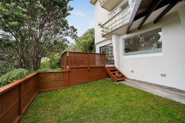 4 Bengal Street Khandallah_11