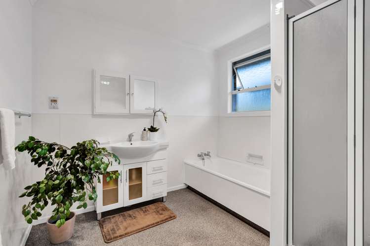 16 Walsh Road Westown_25