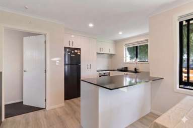 58A McKenzie Road_3