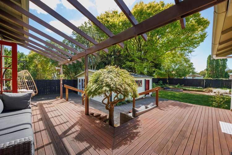 37 Batt Street West End_27