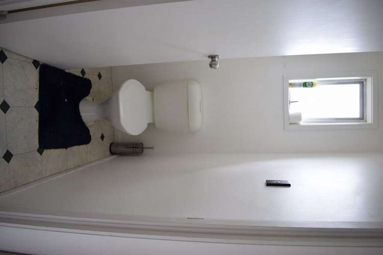 23 Flaxdale Street Birkdale_8