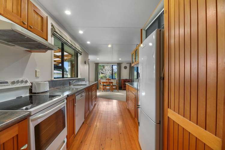 6 Endeavour Street Riversdale_9