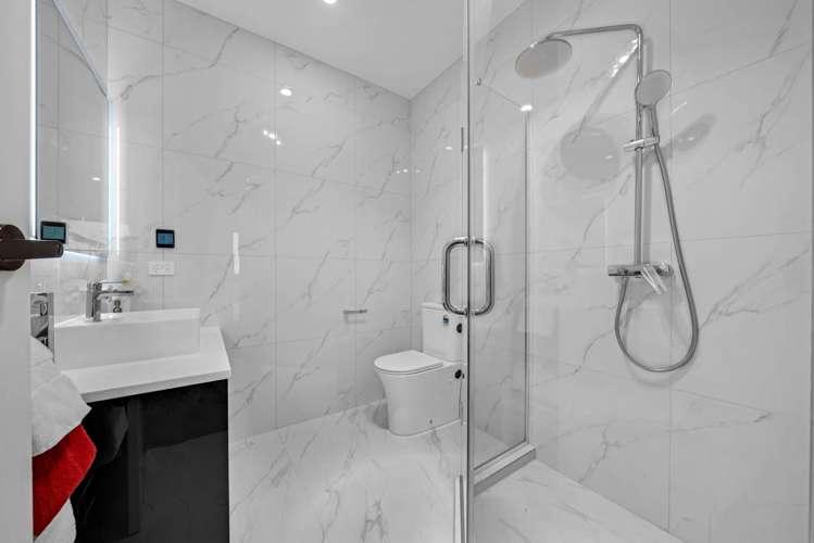 31 Korowhiti Road Pukekohe_18