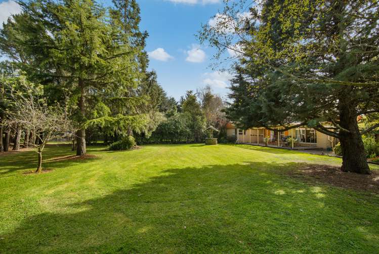 27 Sandy Knolls Road Burnham_23