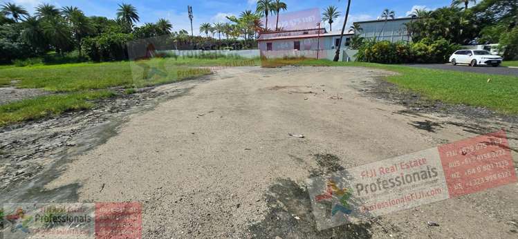 Address withheld Naisoso Island_6