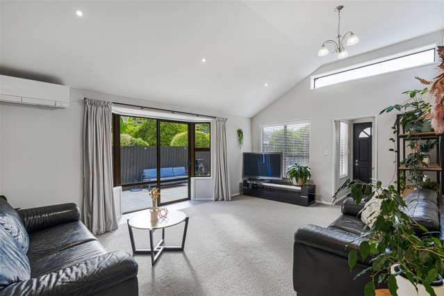 44g Bowenvale Avenue Cashmere_2