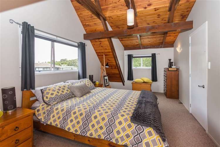 11 Parvin Place Pukekohe_11