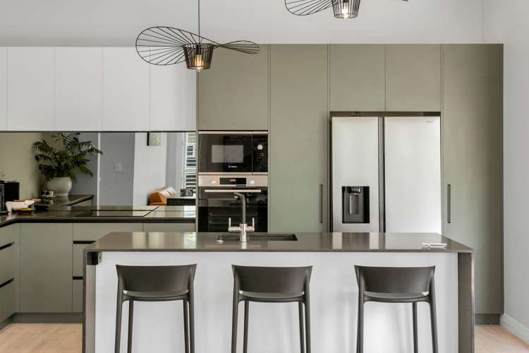 61 Walford Road Point Chevalier_6