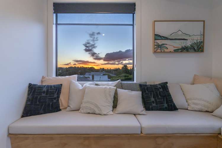 23 Glendon Avenue Avondale_23