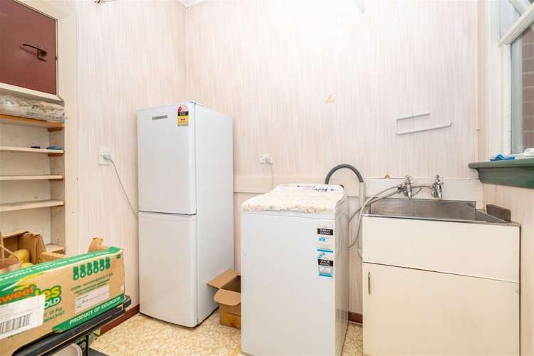 24 Walton Street Kaikorai_15