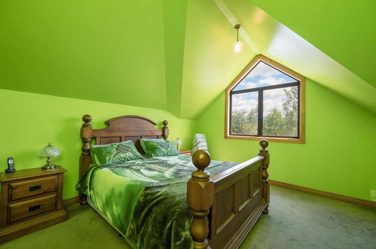 109 Upper Stanley Brook Road Stanley Brook_7