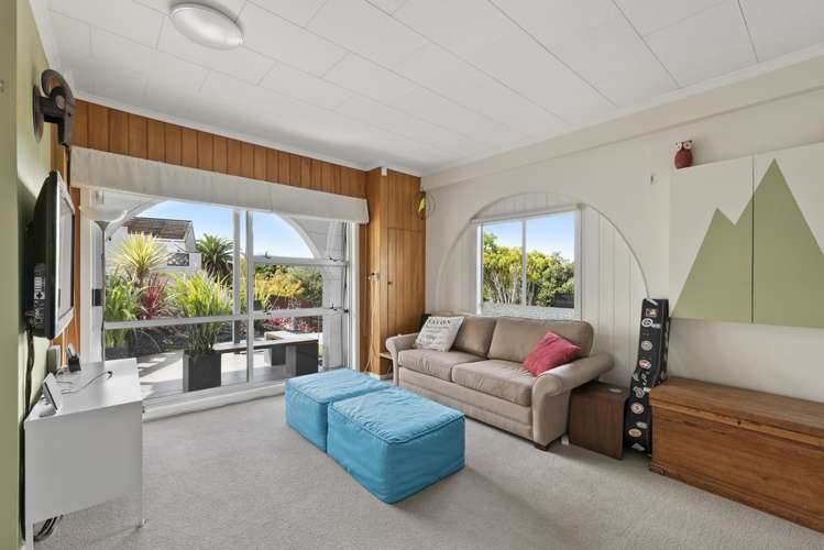 21 Chelsea View Drive Chatswood_22