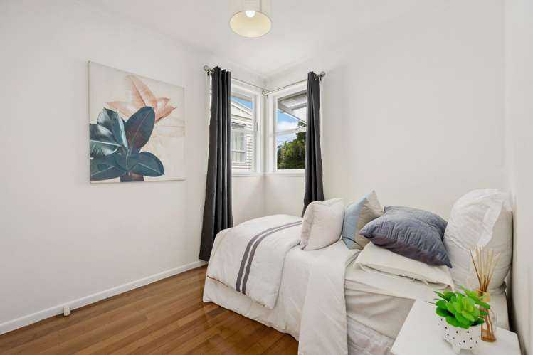 2/13 Tilden Avenue Hillcrest_12