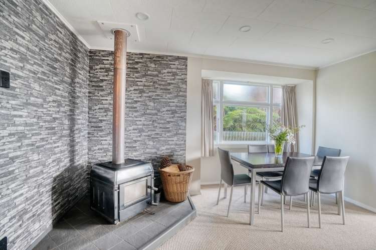 120 Jollie Street Hokitika_8