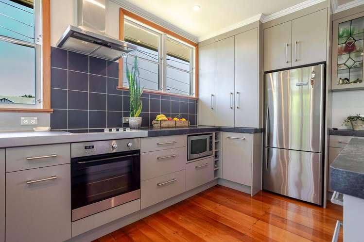 5 Chamberlain Street Dannevirke_5