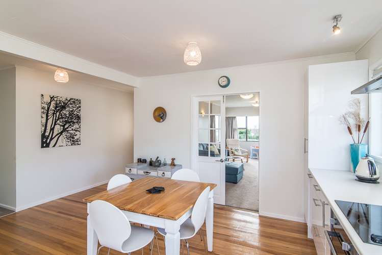 42 Kaitawa Crescent Paraparaumu_4