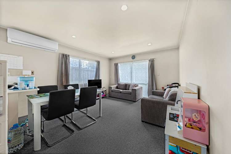 130 Gadsby Road Favona_16