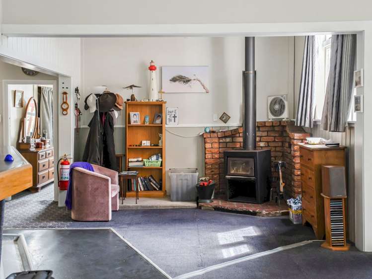 117/119 Torea Street Granity_10