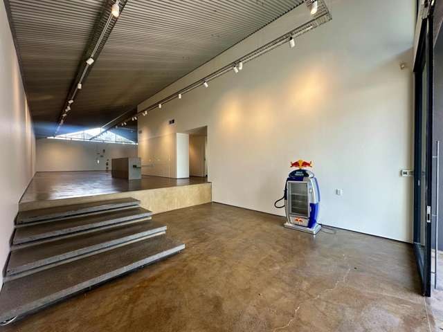 43 Bath Street Parnell_1
