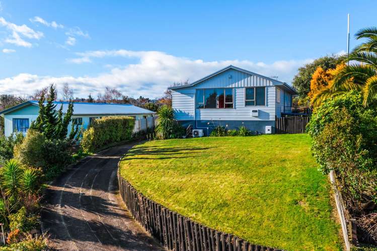 44 Tremaine Avenue Two Mile Bay_19