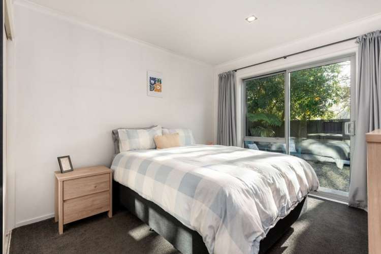 1 Ohau Drive Islington_11