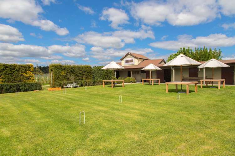 23 Puketiro Road Whitford_9