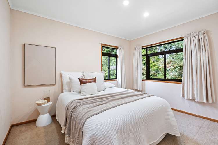 6 Kotuku Street Maunu_16