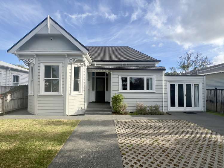 3 Calgary Street Sandringham_17