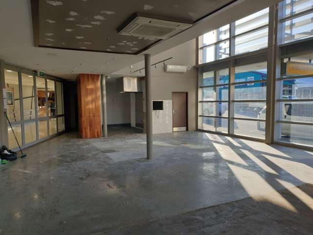 3 John Street Newtown_3