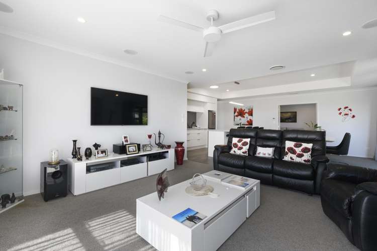 26 Charlotte Drive Omokoroa_7