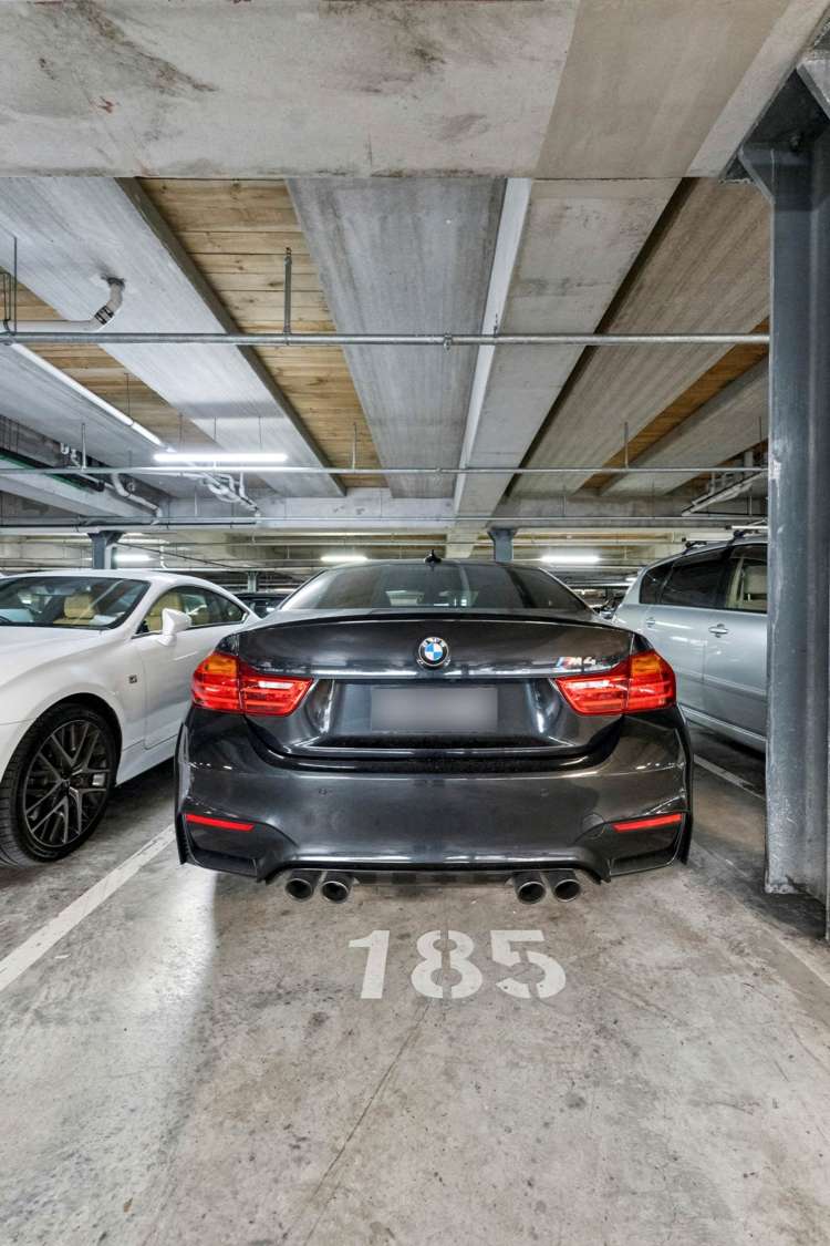 B708/176 Broadway Newmarket_10