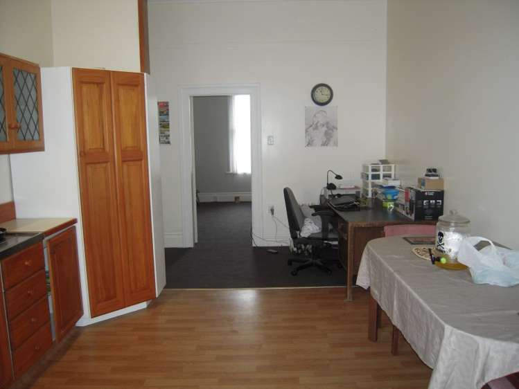 87 Cameron Crescent Masterton_1