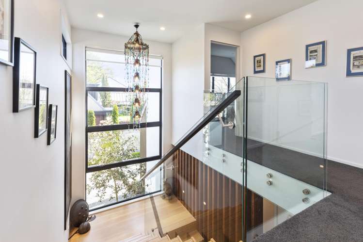 30b Jacksons Road Merivale_23