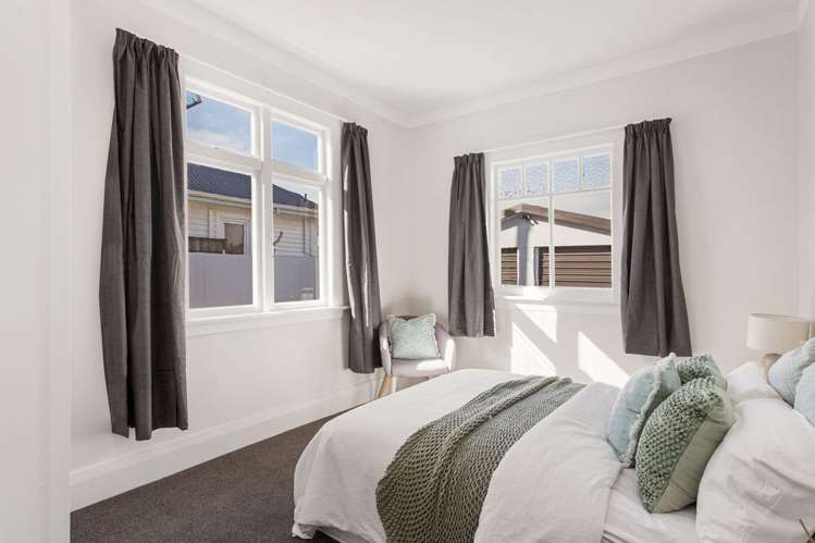 96 Rose Street Somerfield_17