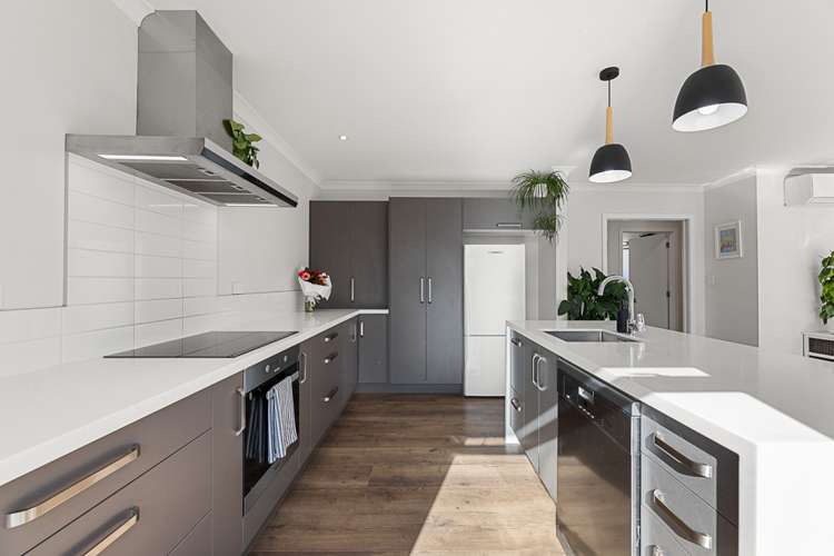 7 Bary Street Springlands_15