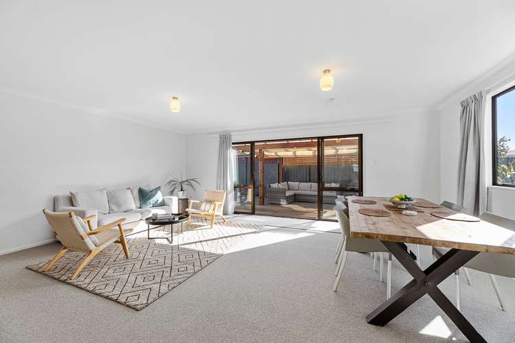 199a High Street Blenheim Central_1