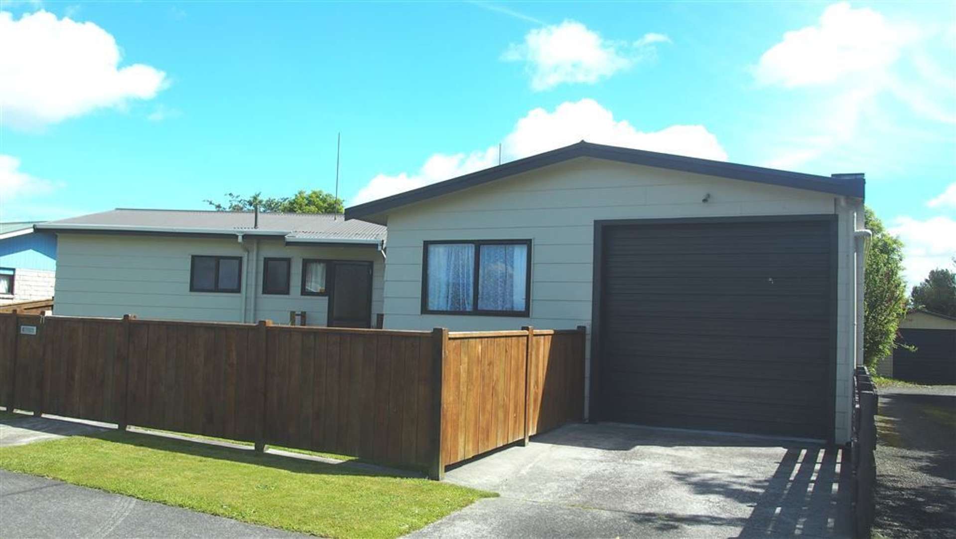 71 Rewa Street Inglewood_0