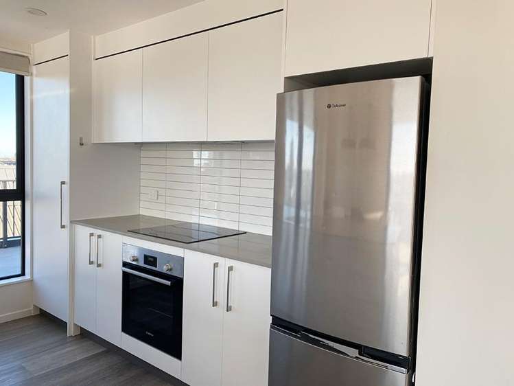 303/272 Barbadoes Street Christchurch Central_7