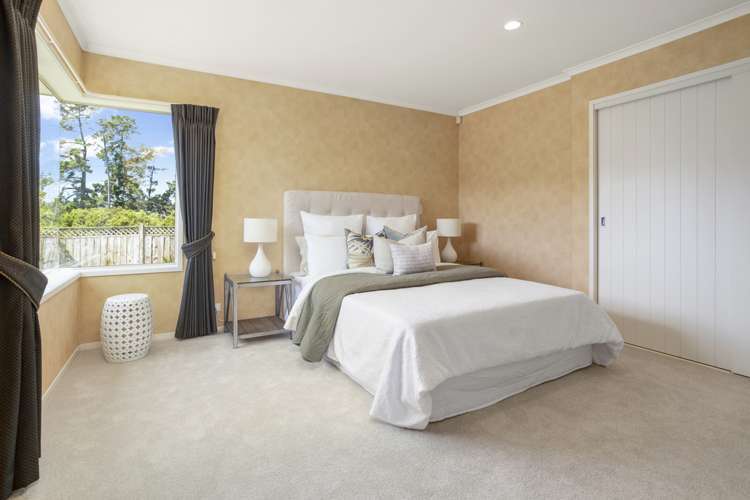 9 Atworth Way Pakuranga Heights_14