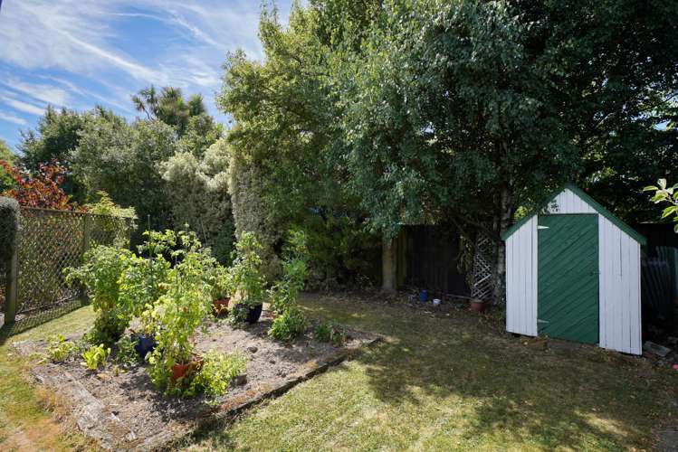 92 Church Street Rangiora_25